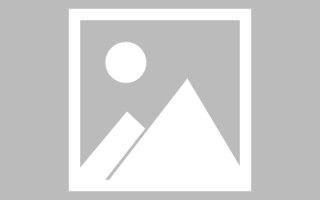 三沙关于重庆人文的网页设计（重庆人文景观）