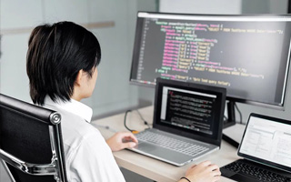三沙 mongo排序sort,php如何按顺序排列数组？